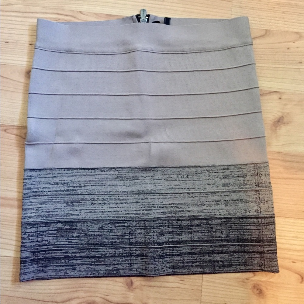 GUESS Skirt